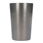 ť֥顼 350ml