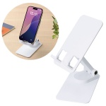 �ޥ����Х��륹�����