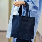 �ǥ˥�ߥ˥ȡ���