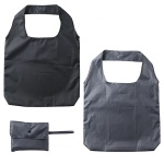 RPET����åԥ󥰥Хå�