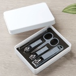 �ܥå������ͥ��륱�����å�