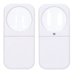 �饤�ȥ롼��