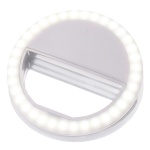 New ����ե饤��