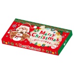 ��꡼���ꥹ�ޥ�BOX�ƥ��å���30W