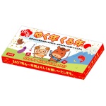 �椯ǯ����ǯ2027 BOX�ƥ��å���30W