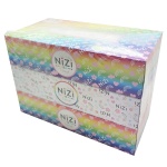 NIZI BOXƥå 100W 3P