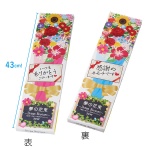 ���ܰ�ʤ�〜��BOX�ƥ��å��� 30W ̴�β�«