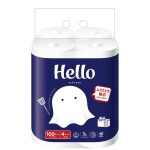 �ϥ��� ���å��󥿥���100���å�(4������)