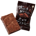 ���ˤ⤪���������祳�֥饦�ˡ�1��