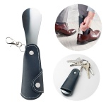 �ʥ������եݥ��åȷ��٤�