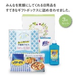 åХ饨ƥå