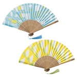 �˺�ʸ�� �ú����