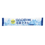 �Ҥ���COOL�䴶������