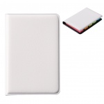 �ݥ��åȥ������Υ�⥻�å�