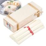 ��䤽�����ͬ��ǵ������ �ߥ���Ȣ��6«