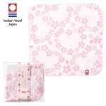 ���������饿����ϥ󥫥�