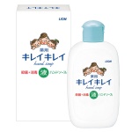 쥤쥤 ѱΥϥɥ 120ml Ȣ