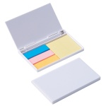 �ڥ��� �ݥ��åȤդ���