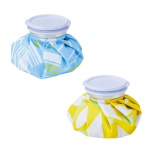 �˺�ʸ�� ɹ�Τ�