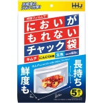 �ˤ��������ʤ�����å���5����