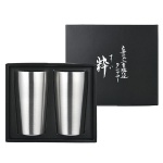 �� ����W���ƥ�쥹����֥顼450ml�ڥ����å�