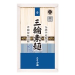 ��仰������ �� 5«