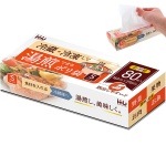 �����Ǥ���ݥ���S������80����