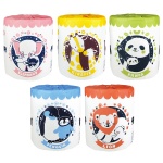 ���˥ޥ�ȥ���åȥ�����