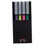 4���ޡ�����&���ޥۥ�����ɥ�����