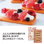 塼 ٥꡼å5