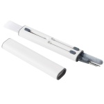 ��Х��륯�꡼�ʡ����ƥ��å�