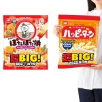 �������� ĶBIG�ѥå�