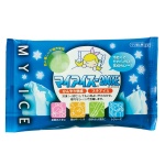 �ޥ������� ���餫���������ߥ�