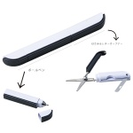 3WAY���ޡ��ȥڥ�