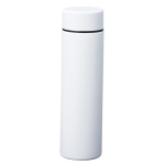 ƥ쥹ƥåܥȥ 180ml(ۥ磻)
