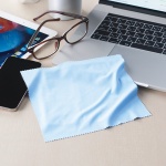 ��� ����PET��Х��륯�꡼�ʡ�