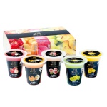 �ä������͹礻5����