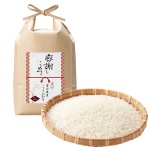 ���դ򤳤�� �ٻ����������Ҥ���2kg