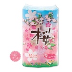 ���ȥ���åȥƥ��å���12������(���֥�)