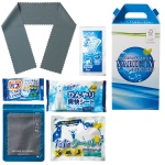 Ǯ����к� �ֲ������륻�å�