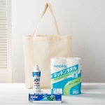 �ȡ��ȥХå����ե� ���å��󥻥å�