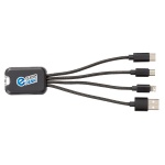 USB 3WAY���ͥ�����