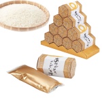 ���꤬�Ȥ���ɶ ����300g