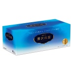 ���ꥨ���� �����ݼ��ƥ����塼200W