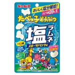 ���٤ûҤɤ��֤ı����� ���ݡ��ĥɥ��̣