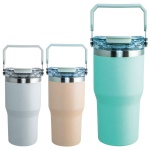 ���ȥ�����2WAY����֥顼600ml