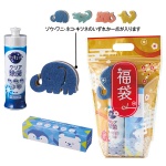 ����䥹�����ʡ�� ����ϻȤ���3�����å�