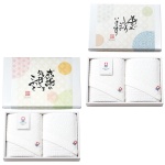 ������å��������ե� �ե�����������2����