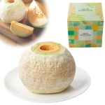 ��˫������� �ץ�ߥ�