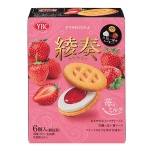 YBC ���� ���ߥߥ륯�ӥ����å�6����